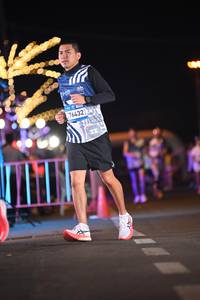 BIB: 
                            <button type="button" onclick="openModal(24428423)" class="btn btn-primary btn-sm float-right btn-popup" data-toggle="modal" data-target=".modal-high-quality">
                        <i class="fas fa-shopping-cart"></i> Add to Cart
                    </button>
                                            <button type="button" onclick="isThisMe(24428423, true)" class="btn btn-success btn-sm float-right btn-popup btn-isme hidden" data-toggle="tooltip" data-placement="bottom" title="นี่คือรูปของคุณใช่ไหม คลิกที่นี่เพื่อเอาเข้าอัลบั้ม">
                        <i class="fas fa-plus"></i> Add to album
                    </button>
                    <button type="button" onclick="isThisMe(24428423, false)" class="btn btn-warning btn-sm float-right btn-popup btn-isnotme hidden">
                        <i class="fas fa-ban"></i> Remove from album
                    </button>